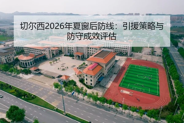 qie-er-xi-nian-xia-chuang-hou-fang-xian-yin-yuan-ce-lve-yu-fang-shou-cheng-xiao-ping-gu-2-629.jpg